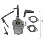 Aisen Carburetor For Troy Bilt 5500 Generator With 10HP Ohv Model 01919 New. Price: $30.99.