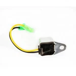 0G84420112 Generac Oil Alert Unit New. Price: $22.93.