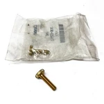 Onan Replacement Screw 306-0242 Lot Of Nos New. Price: $24.75.