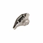 Genuine Gm Rocker Arms 12579617 New. Price: $29.71.