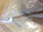Oem Onan Engine 160-0723 Ignition Breaker Plunger New. Price: $36.99.