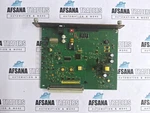 Cummins 327-1387 Pc Board Assy Dom Ncm 0327-1388A Used. Price: $949.05.