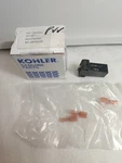 241927 Kohler Generator Speed Sensor New. Price: $150.00.