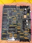 Cummins Onan #300-4079 Pcb Assembly Digital Control Board Used. Price: $250.00.