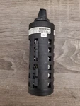 Salzer Rotary M221-US1A3659-00 Cam Switch Kohler Dec 292373 Used. Price: $100.00.
