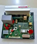 Cummins 327-1593 Pcb Assy New. Price: $880.00.