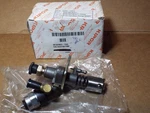 New Oem Fuel Injection Pump KM186FBGET-12000 For Kipor Engine. Price: $21.21.