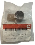 Usgi Cummins Onan 186-6080 Bushing-small End G, 3120-01-359-6762 New. Price: $24.99.