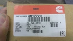 New Oem Cummins 4017720 V Belt, Ribbed. Price: $750.00.