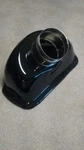 EUX70SD Cooling Air Emissions Components New. Price: $205.00.