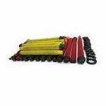 Ipd Caterpillar Cryo-treated Headbolt Kit C15CHBKFR New. Price: $656.25.