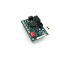 GM38796-KP1 Kohler Accessory Board New. Price: $289.00.