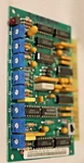 300-3093-11 Cummins Onan Voltage Sense Card Pcb Assembly 3PH Ov 60HZ Otiii Ats Remanufactured. Price: $978.00.