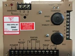 ESD5403 - Engine Speed Control (authentic) Governors America Corp. (gac) Remanufactured. Price: $720.00.