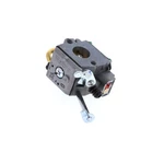 New Honda Oem 16100-ZDJ-014 Carburetor (HDA-321). Price: $102.43.