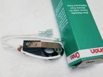 Genuine Cummins Marine Diesel Generator Switch Kit 309-0438 ONAN#3 New. Price: $199.00.