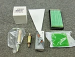 Oem Factory Genuine Generac 0C7106ASRV Tune Up Maintenance Kit 220 New. Price: $29.99.