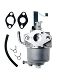 Yamakato Huayi P15 Oem 2HP Generator Carburetor For Harbor Freight Tailgator... New. Price: $29.68.