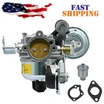 Carburetor Fit For Onan Rv Generator Part# 146-0664 New. Price: $77.45.