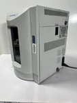 Vwr 26000-024 Zero Air Generator HPZA-7000-L1466 7.0L/MIN 1/4IN Parker-balston Used. Price: $2000.00.