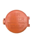 Generac Door Air Cleaner 7KW Hsb,org 0G2479A New. Price: $13.99.