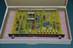 General Electric 304A8465 Trigger Generator Ii Board REV.1A1A / Nos New. Price: $855.00.