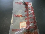 Yanmar 121370-49050 Cooling Water Pipe New. Price: $18.00.