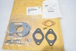Genuine Onan 0146-0500 Carburetor Repair Kit New. Price: $199.99.