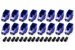 Scorpion Performance Racing 1035 Sbc 8 Blue Race Series New. Price: $567.99.