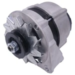 14V 95A Alternator 01184044 For Deutz Engine TCD2.9L4 TCD3.6L4 TCD2.2L3 D2011 New. Price: $236.01.