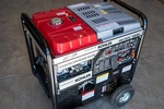 Kohler Multiplex 9600RS New In Excellent Condition! Great For Many Uses! Used. Price: $2999.00.