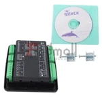 DSE6120MKIII Voltage Regulator Module Panel Generator Controller New. Price: $139.83.
