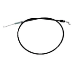 Dr Power Genuine New Oem Pro 26 Field And Brush Mower Shift Cable AT4 # 351311. Price: $37.95.