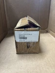 Generac Interface 0F5105-AL New. Price: $100.00.