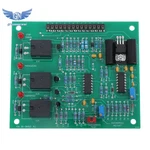 Overspeed Protection Board 3036453 Circuit Control Fit For Engine New. Price: $62.48.