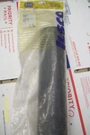 New Ilsco 12" Heat Shrink Tubing Heavy Wall , 21712-B. Price: $13.50.