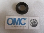 Z12 Evinrude Johnson Omc/volvo 0814388 Bushing Oem New Factory Parts. Price: $11.11.