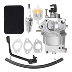Aynaxcol Carburetor Replacement For Generac GP5000 GP5500 GP6500E... New. Price: $32.19.