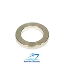 Thrust Washer For Volvo Penta 3858458 New. Price: $23.49.