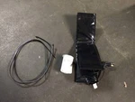 Generac HW5631 Cold Weather Kit (197033) New. Price: $213.00.