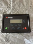 Ingersoll-rand 22136444 Intellisys Controller Used. Price: $200.00.