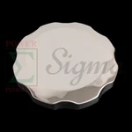 Fuel Gas Vent Cap For Generac 0G84300105 Generator 0H0775 0H1325A GP5500 GP2600 New. Price: $11.50.