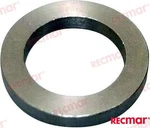 3857307 Thrust Washer For Volvo Warranty Incl New. Price: $25.12.
