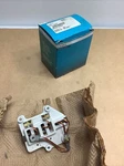 Onan 212-0352 Generator Block With Brushes & Springs Oem Part New. Price: $159.99.