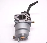 Generac 0J58620157 Generator Carburetor Assembly Genuine Original Equipment Manu New. Price: $94.91.
