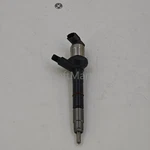 ED0050101680 Fuel Injector For Kohler Engine KDI1903 KDI2504M 123645789 New. Price: $336.00.
