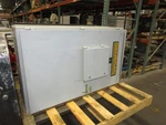 Generac 3R Automatic Transfer Switch 0049402 200A 120/240V Used. Price: $950.00.