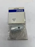 Volvo Penta Marine Zinc Anode, 833913 New. Price: $42.45.