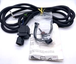 Generac Generator Part 0H50540SRV Coolant Level Kit Same Day Shipping New. Price: $99.49.