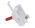 Fits Whirlpool Rev. 521 94 006 21245 Cycle Control Switch, 3-POSITION, Washing New. Price: $136.99.